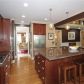 3515 Ivy Manor Rd SE, Smyrna, GA 30080 ID:15853706