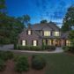 324 N Brooke Dr, Canton, GA 30115 ID:15853362