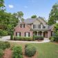 324 N Brooke Dr, Canton, GA 30115 ID:15853363