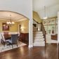 324 N Brooke Dr, Canton, GA 30115 ID:15853364