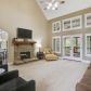 324 N Brooke Dr, Canton, GA 30115 ID:15853369