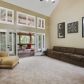 324 N Brooke Dr, Canton, GA 30115 ID:15853370