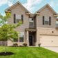 2679 Dayview Ln, Atlanta, GA 30331 ID:15864989