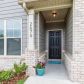 2679 Dayview Ln, Atlanta, GA 30331 ID:15864995