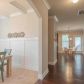 2679 Dayview Ln, Atlanta, GA 30331 ID:15864996