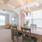 2679 Dayview Ln, Atlanta, GA 30331 ID:15864997