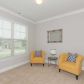 2679 Dayview Ln, Atlanta, GA 30331 ID:15864998