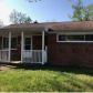 140 Betty Jane Ct, Pittsburgh, PA 15235 ID:15857121