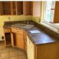 140 Betty Jane Ct, Pittsburgh, PA 15235 ID:15857124