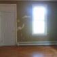 615 Monroe St, Harrisburg, PA 17113 ID:15857156