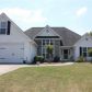 560 Weeping Willow Dr, Loganville, GA 30052 ID:15865077