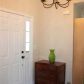 560 Weeping Willow Dr, Loganville, GA 30052 ID:15865078