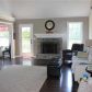 560 Weeping Willow Dr, Loganville, GA 30052 ID:15865081