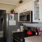 560 Weeping Willow Dr, Loganville, GA 30052 ID:15865082