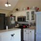 560 Weeping Willow Dr, Loganville, GA 30052 ID:15865084