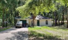 3963 S Placid Ave Inverness, FL 34452