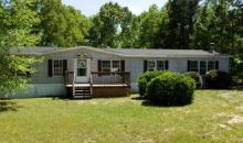 1251 Derby Dr Cohutta, GA 30710