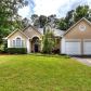 7007 Surrey Dr, Woodstock, GA 30189 ID:15851931