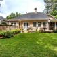 7007 Surrey Dr, Woodstock, GA 30189 ID:15851932