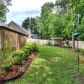 7007 Surrey Dr, Woodstock, GA 30189 ID:15851937