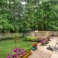 7007 Surrey Dr, Woodstock, GA 30189 ID:15851938