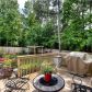 7007 Surrey Dr, Woodstock, GA 30189 ID:15851939