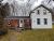 140 Main St Coopers Plains, NY 14827