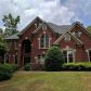 2768 Grey Moss Pass, Duluth, GA 30097 ID:15855560