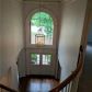 2768 Grey Moss Pass, Duluth, GA 30097 ID:15855561