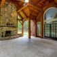 2768 Grey Moss Pass, Duluth, GA 30097 ID:15855564