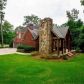 2768 Grey Moss Pass, Duluth, GA 30097 ID:15855566