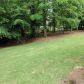 2768 Grey Moss Pass, Duluth, GA 30097 ID:15855567