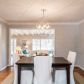 4679 Canyon Creek Trl, Atlanta, GA 30342 ID:15864970