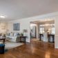 4679 Canyon Creek Trl, Atlanta, GA 30342 ID:15864971