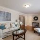 4679 Canyon Creek Trl, Atlanta, GA 30342 ID:15864972