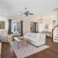 2184 Pine Cone Ln, Atlanta, GA 30319 ID:15384006