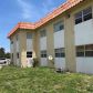 1335 S Dixie Hwy Apt 404, Deerfield Beach, FL 33441 ID:15865111