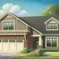 3627 Cresswind Parkway, Gainesville, GA 30504 ID:15341867