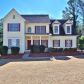 8920 Waterside Dr, Ball Ground, GA 30107 ID:15426474