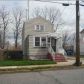 174 S Fulton St, Woodbridge, NJ 07095 ID:15795665