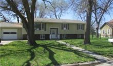 103 Oak St Elliott, IA 51532