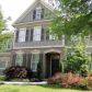 1059 Rockford Township Dr SW, Marietta, GA 30064 ID:15853458