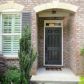 1059 Rockford Township Dr SW, Marietta, GA 30064 ID:15853462