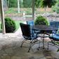 1059 Rockford Township Dr SW, Marietta, GA 30064 ID:15853463