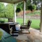 1059 Rockford Township Dr SW, Marietta, GA 30064 ID:15853464