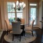 1059 Rockford Township Dr SW, Marietta, GA 30064 ID:15853465