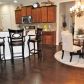 1059 Rockford Township Dr SW, Marietta, GA 30064 ID:15853467