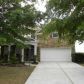 426 Musical Way, Lawrenceville, GA 30044 ID:15854918