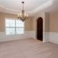 426 Musical Way, Lawrenceville, GA 30044 ID:15854922