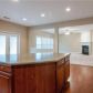 426 Musical Way, Lawrenceville, GA 30044 ID:15854925